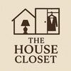 thehousecloset